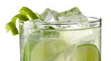 Caipirinha