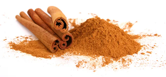 Canela
