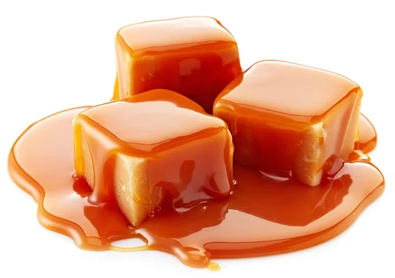 Caramelo